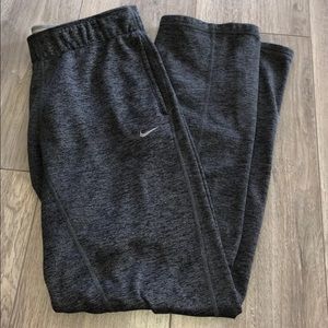 Nike sweatpants